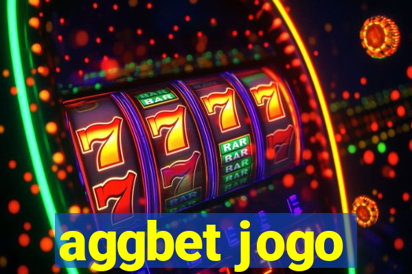 aggbet jogo